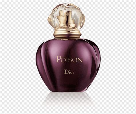 dior lipstick poison purple|Dior perfume poison.